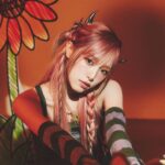 Choi Ye-na Instagram - G♡♡D MORNING🌻 CONCEPT PHOTO #3 3RD MINI ALBUM 2024.01.15 6PM (KST)