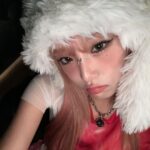 Choi Ye-na Instagram - ㄷㅎㅊㅈ ㄴㅁ ㅅㄴ🫶🤟🏼