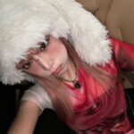 Choi Ye-na Instagram - ㄷㅎㅊㅈ ㄴㅁ ㅅㄴ🫶🤟🏼