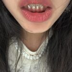 Choi Ye-na Instagram - XX??