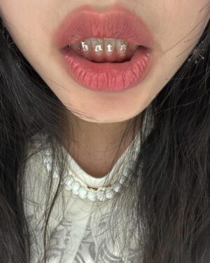 Choi Ye-na Instagram - XX??