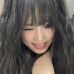 Choi Ye-na Instagram - XX??