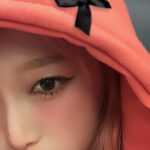 Choi Ye-na Instagram - ㄷㅎㅊㅈ ㄴㅁ ㅅㄴ🫶🤟🏼