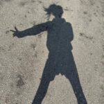 Choi Ye-na Instagram - 예나들이🌼