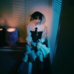 Choi Ye-na Instagram - Love War❤️‍🔥 CONCEPT PHOTO #2
