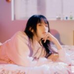 Choi Ye-na Instagram - Love War❤️‍🔥 CONCEPT PHOTO #1