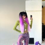 Choi Ye-na Instagram – iPhone14📱
W CONCEPT X SK telecom ’0‘ X 최예나

#0CONCEPT #iPhone14 #SK텔레콤 #W컨셉