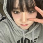 Choi Ye-na Instagram - 화보 좋아ㅏㅏㅎㅎㅎ🖤🖤