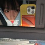 Choi Ye-na Instagram - 예나의 여가 생활🫶