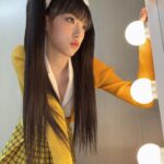 Choi Ye-na Instagram - WEBTOON SINGER🎤💥