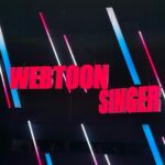 Choi Ye-na Instagram - WEBTOON SINGER🎤💥