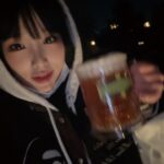 Choi Ye-na Instagram - 🍄🍄🍄🦄💗 나두우‼️‼️‼️‼️