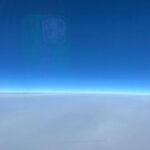 Choi Ye-na Instagram - 🐻🤎🛩️