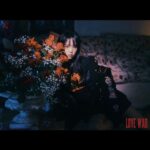 Choi Ye-na Instagram - Love War❤️‍🔥 CONCEPT PHOTO #2