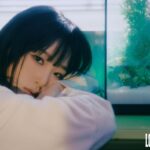 Choi Ye-na Instagram - Love War❤️‍🔥 CONCEPT PHOTO #1
