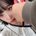 Choi Ye-na Instagram - AAA♥️🙏🏻