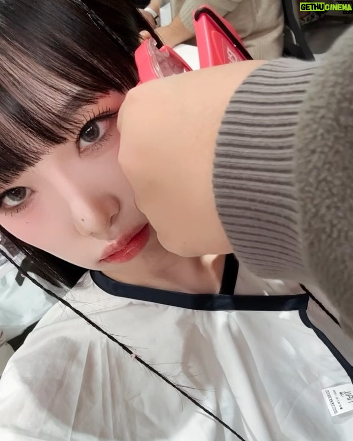 Choi Ye-na - 452.4K Likes - AAA♥️🙏🏻