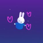 Choi Ye-na Instagram – 요즘 푹 빠진거🤍💙