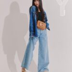 Choi Ye-na Instagram – #hogan #ymagazine
#호간 #와이매거진