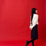 Choi Ye-na Instagram – 🫰
@hoganbrand @ymagazine_official