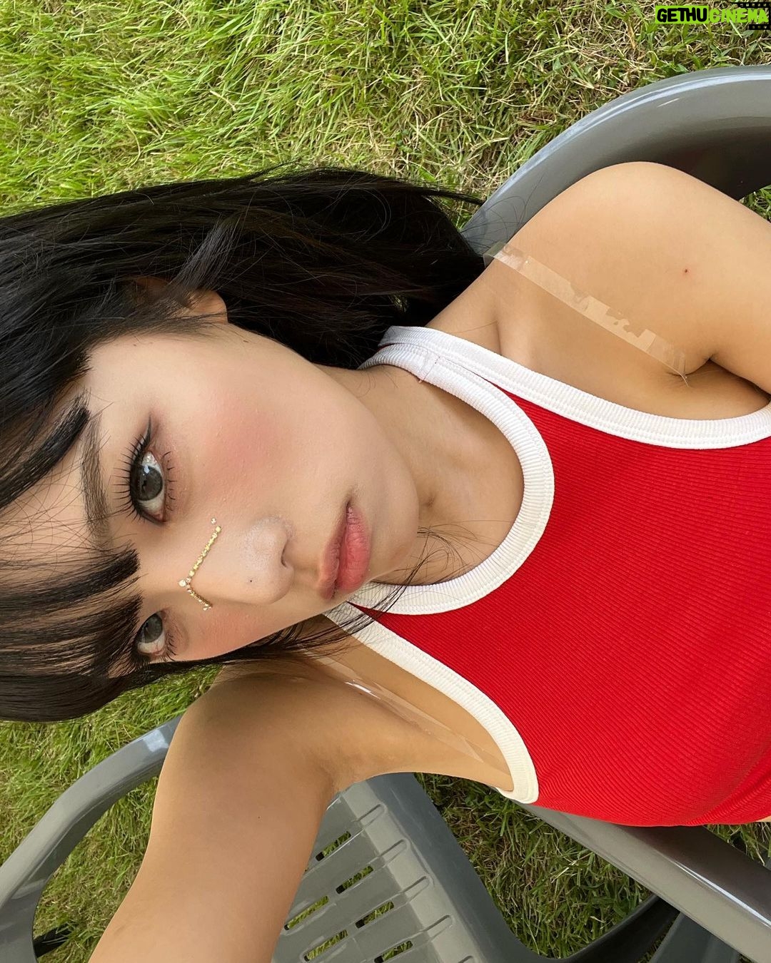 Choi Ye-na Instagram - ððððð íėė ë 늎ėėīëė§!