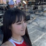 Choi Ye-na Instagram – ððððð
íėė ë 늎ėėīëė§!