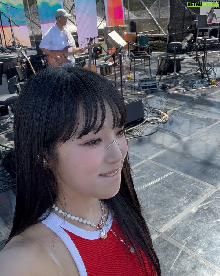 Choi Ye-na Instagram - ððððð íėė ë 늎ėėīëė§!