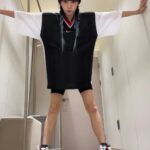 Choi Ye-na Instagram – ❗️❓