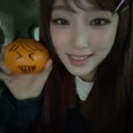 Choi Ye-na Instagram - 옌근황👾