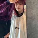 Choi Ye-na Instagram - 새해 복 많이 받으세요🙇‍♀️🐉💗