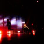 Chonnasorn Sajakul Instagram - Can’t stop thinking about the show ❤️