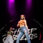 Chonnasorn Sajakul Instagram - Can’t stop thinking about the show ❤️