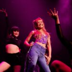 Chonnasorn Sajakul Instagram - Can’t stop thinking about the show ❤️