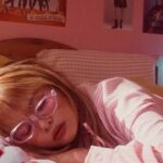 Chonnasorn Sajakul Instagram - had a dream I was dropping a love song tonight… oh wait I am?