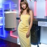 Chonnasorn Sajakul Instagram - As someone who travels a lot, I had a blast celebrating 113 years with Samsonite at the Destination Samsonite exhibition! Discover the brand’s rich heritage and future innovations at the 4-day only exhibition from now until 4 November 2023, sign up at https://destinationsamsonite.com! There are complimentary gifts to be redeemed as well 🎁 @samsonite_sg #DestinationSamsonite #Samsonite #SamsoniteSG
