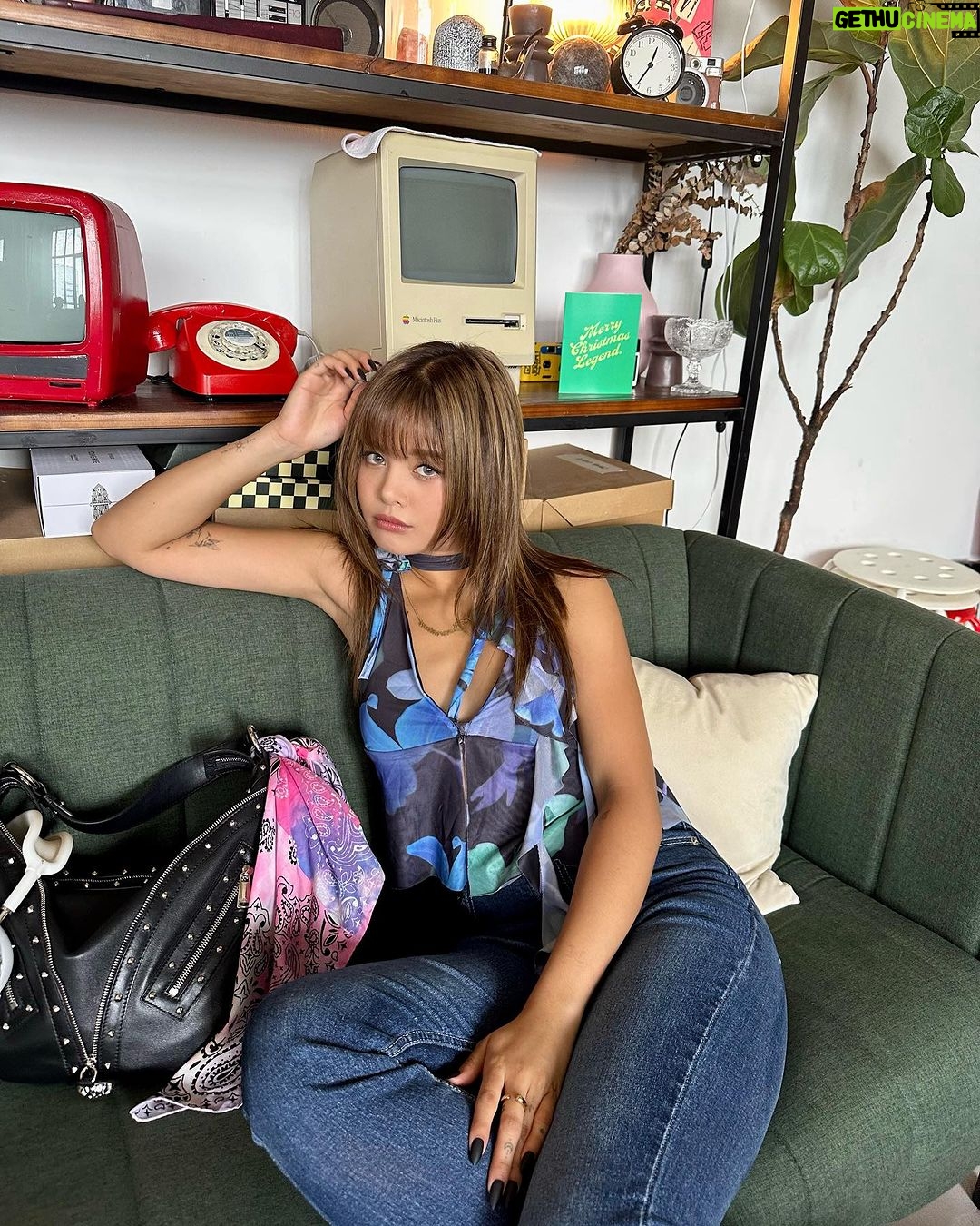 Chonnasorn Sajakul Instagram - hi wyd