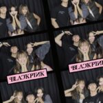 Chonnasorn Sajakul Instagram - Congratulations bestie 👯‍♀️ I’m so happy to have watched the first and last show of your world tour 💖 Thank you for being you! เลิฟยูมากกกกกกกกนะ 🫶🏼 Seoul, Korea