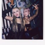 Chonnasorn Sajakul Instagram - I just wanted to say that I’ve been feeling so blessed to be able to make music and live the life I have. A lot of you have been with me for almost a decade and I’m just so so so grateful that you guys are still here. I’m so blessed to be given this chance to sing and make you guys happy through my work 🎶 Being able to work with @seung_monkey on Rowdy and @yyyyeeun on Nirvana Girl this past year was also such a blessing 💖 Another dream of mine is to bring the girls back together. I promise to try my best to make this dream come true, not only for me but for you guys too 🫶🏼 And since you’re already here, don’t forget to stream ROWDY for us! #Rowdy #Sorn #Seungyeon Seoul, Korea