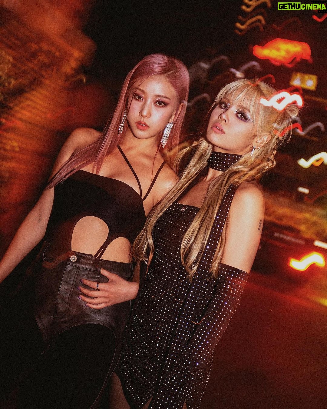 Chonnasorn Sajakul Instagram - Why you so rowdy?