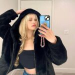 Chonnasorn Sajakul Instagram - fluff 🤭 Los Angeles, California