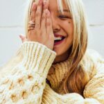Chonnasorn Sajakul Instagram - “My main goal is to be able to connect with my fans, and show and encourage them that even though growing up is tough, they’ve seen me since I first started, and now I’m venturing into being a solo artist and I’m growing, and I want them to grow with me, get inspired and feel this connection.” Thank you @grazia.sg 🤍 PHOTOGRAPHED BY MUN KONG STYLED BY GREGORY WOO HAIR PETER LEE MAKEUP WEE MING MANICURE REBECCA CHUANG PHOTOGRAPHY ASSISTANT ALFRED PHANG STYLING ASSISTANT VANESSA GRACE NG Singapore
