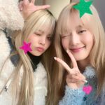 Chonnasorn Sajakul Instagram – It’s beginning to look a lot like Christmas 🎄