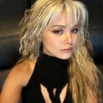 Chonnasorn Sajakul Instagram – do you think I’m fragile?