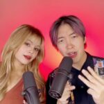 Chonnasorn Sajakul Instagram - 🔉 Sound On! Standing Next To You Beatbox Acapella 🔥 #beatbox #jungkook #fyp