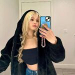 Chonnasorn Sajakul Instagram - fluff 🤭 Los Angeles, California
