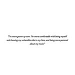 Chonnasorn Sajakul Instagram - “My main goal is to be able to connect with my fans, and show and encourage them that even though growing up is tough, they’ve seen me since I first started, and now I’m venturing into being a solo artist and I’m growing, and I want them to grow with me, get inspired and feel this connection.” Thank you @grazia.sg 🤍 PHOTOGRAPHED BY MUN KONG STYLED BY GREGORY WOO HAIR PETER LEE MAKEUP WEE MING MANICURE REBECCA CHUANG PHOTOGRAPHY ASSISTANT ALFRED PHANG STYLING ASSISTANT VANESSA GRACE NG Singapore