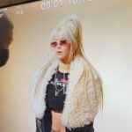 Chonnasorn Sajakul Instagram - don’t know if you noticed but I have a new song lol