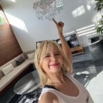 Chonnasorn Sajakul Instagram - First time traveling by myself to Bali and I SURVIVED 😂 Terima kasih Bali for being so kind to me 🏝️ Bali, Indonesia