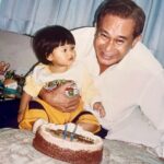 Chonnasorn Sajakul Instagram - November 18 🎂 For some odd reason I have to say that I’ve been waiting to turn 26 for a very long time. I feel like now I’m reaching that age where I feel so comfortable for being who I am. At the age of 26 I feel like I have a better sense of who I am and I have a better understanding of what I want. I now care less about what other people think of me and I’m more focused on my own future. I still act immature at times and I’m still super emotional like a child and you know what?!THAT’S OKAY!! At least I know I’m slowly improving on how to control my feelings. Whatever happens to me this upcoming year I’M FREAKIN READY! I’m ready for this new adventure and opportunities that are coming my way. I’m ready to create more new music, discover new hobbies, travel the world, prepare for my tour, learn a new language, spend more valuable time with my family and close friends, learn how to meditate, learn more about business, fall in love, get my heart broken, get lit, get drunk, fail really badly at something, get really good at something… Good or BAD… I am physically and mentally READY! I’m happy to have known every single one of you who is reading this message. You guys have been there for me throughout my whole journey. Some who I might have met in real life and some that I will soon be meeting! You guys have seen me grow as a person and as an artist. You saw me when I was strong and saw me when I was weak. Through my ups and downs I would like to say THANK YOU to for staying. Thank you for allowing me to be myself and thank you for allowing me to be a part of your life. I’ve been in this industry for almost 10 years but it has only been not even a year since my debut as a solo artist. I still have so much to learn and to experience and I’m happy to have you guys join this journey with me. Thank you everyone for all the Birthday wishes! Love you all 💖 오늘 생일 축하해줘서 너무 고마워요 여러분! 너무 너무 너무 보고싶네요 🥹 ขอบคุณสำหรับทุกคำอวยพรนะงับทุกคน รักทุกคนที่สุดเลยงับบบ