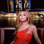 Chonnasorn Sajakul Instagram - 27 🎂